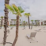Wave Island Koli E4
