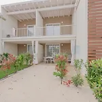 Wave Island Koli E4