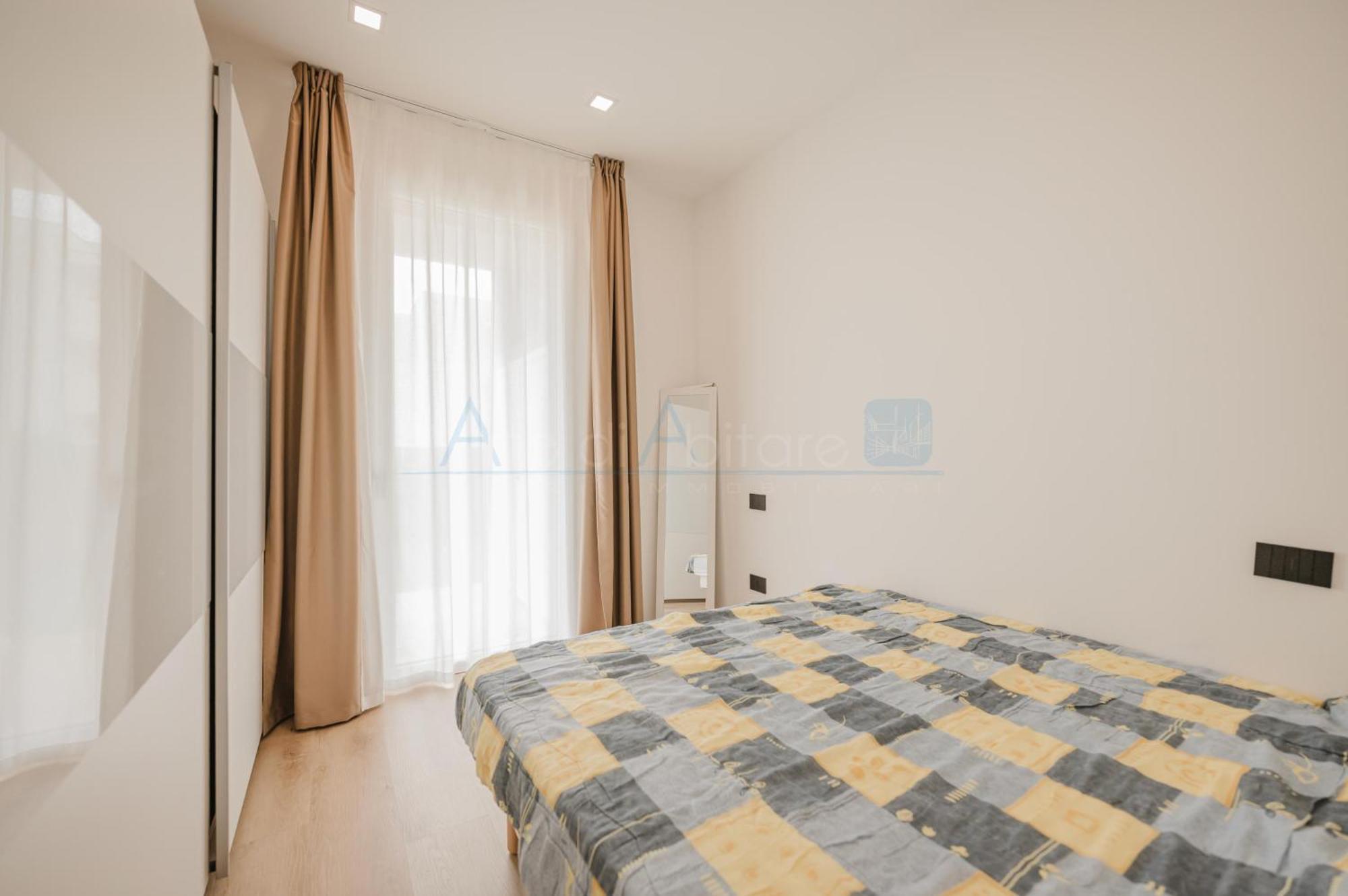 Appartamento Wave Island Koli E4 Lido di Jesolo