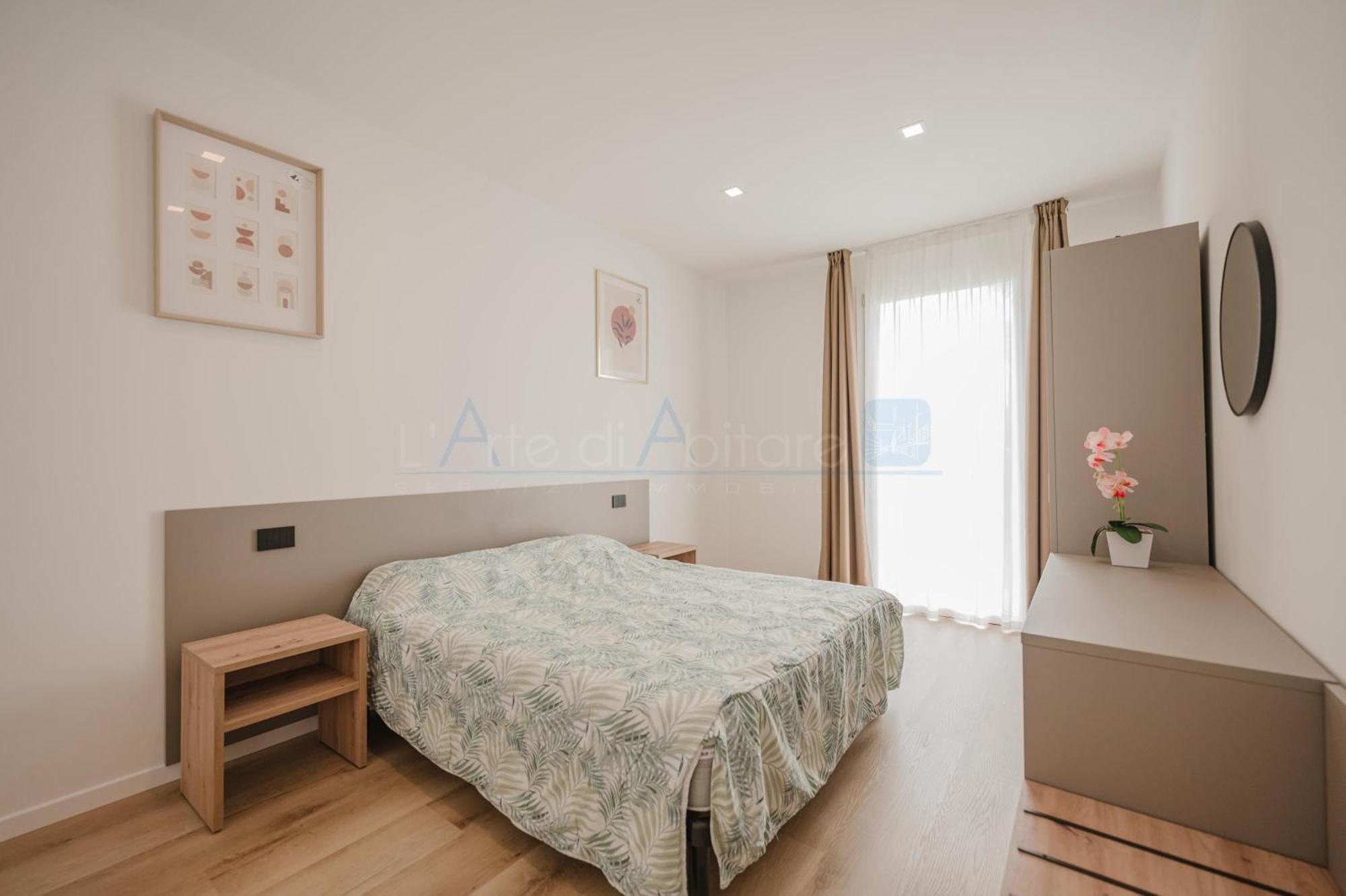 Wave Island Koli E4 * Lido di Jesolo