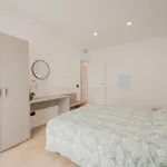 Wave Island Koli E4