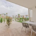 Appartamento Wave Island Koli E4 Lido di Jesolo