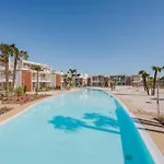 Appartamento Wave Island Koli E4 *