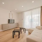 Appartamento Wave Island Koli E4 *