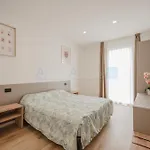 Wave Island Koli E4 * Lido di Jesolo