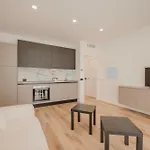 Appartamento Wave Island Koli E4
