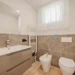 Appartamento Wave Island Koli E4 Lido di Jesolo